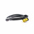 Toolkitrc SC100 Type-C to XT60 Charging Cable : Toolkitrc M7 M6 M6D M8S Charger