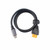 Toolkitrc SC100 Type-C to XT60 Charging Cable : Toolkitrc M7 M6 M6D M8S Charger
