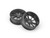 JConcepts JCO3399B Tactic-Street Eliminator 2.2" 12mm Hex Front Wheel