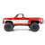 Pro-Line 1/10 1973 GMC Sierra 3500 Clear Body 12.3" (313mm) Wheelbase