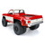 Pro-Line 1/10 1973 GMC Sierra 3500 Clear Body 12.3" (313mm) Wheelbase