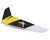 Blade Tail Fin: 120 S2 # BLH1103