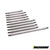 Vanquish Products INCISION IRC00184 CAPRA STAINLESS STEEL 10PC LINK KIT
