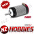 Furitek GREYHOUND 1410 3500kv Sensorless Motor # FUR-2086