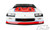 Proline 1985 Chevrolet Camaro IROC-Z Clear Body : Slash 2WD /DR10 Drag # PRO356400