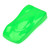 Pro-Line PRO632803 RC Body Paint - Fluorescent Green