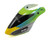 Blade BLH1573 Canopy 230s (Green) Blade 230s