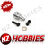 Blade BLH2020 Tail Rotor Hub Set: 200 SR X