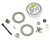 MIP 17065 - MIP Super Diff™, Carbide Rebuild Kit, TLR 22 Series