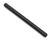 ECX 1087 Antenna Tube (1)