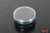 RC4WD RC4ZS1197 GREEN LUBRICATION FOR TRANSMISSION & AXLES