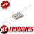 ARRMA AR310440 PIN 2.25X9.8MM (6PCS)