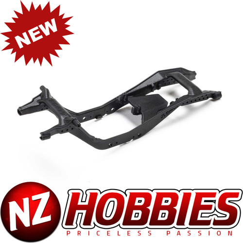 Axial Chassis: SCX30 # AXI-3308 - NZ HOBBIES