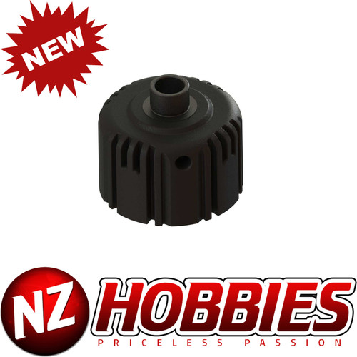 Guarnizione Scambiatore - DIFF Per Chaffoteaux : 65104334 - Foto 4