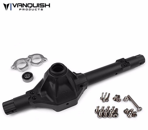Vanquish Wraith / Yeti Achse V2 Schwarz Eloxiert - VPS07600 - TRA Shop der ULTIMATIVE TRAXXAS ONLINESHOP Vanquish Wraith / Yeti Achse V2 Schwarz Eloxiert - VPS07600 - TRA Shop der ULTIMATIVE TRAXXAS ONLINESHOP