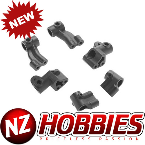 LA GUARIGIONE. Dialogo Tra Mente, Anima, Corpo POSTI ESAURITI - Dott - Foto 7