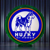 Husky Hi-Power - 13.5" Gas Pump Globe