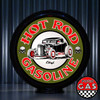 Hot Rod Ethyl Gas Pump Globe