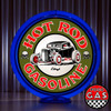 Hot Rod Ethyl Gas Pump Globe