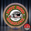 Hot Rod Ethyl Gas Pump Globe