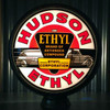 Hudson Ethyl 15" Ltd Ed Lenses