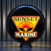 Sunset Marine 15" Lens (Single Face)