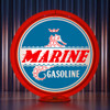 Marine Gasoline