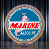 Marine Gasoline