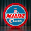 Marine Gasoline