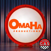 Omaha Productions Custom Gas Pump Globe