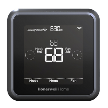 Thermostats  Copeland US