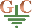 Georgia Copper