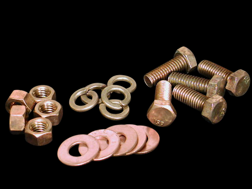 BOLT KITS