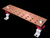 MOUNTING KIT ONLY for Ground Bars