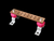 Ground Bar Kits