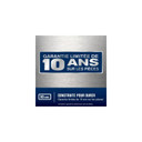 Maytag® 5.4 Cu. Ft. IECTop Load Agitator Washer with Extra Power Cycle MTW5205TW
