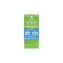 Affresh® Washing Machine Cleaner Tablets - 3 Count Carton W10549845B