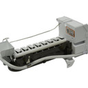 Unbranded Refrigeration W11762633 W11762633