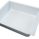 Unbranded Refrigeration W11762633 W11762633