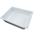Unbranded Refrigeration W11762633 W11762633