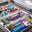 Maytag® 16 Cu. Ft. Garage Ready Chest Freezer with Freezer-to-Fridge Convertibility MZCC4316TG