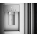 KitchenAid Refrigerator KRFC936SPS KRFC936SPS