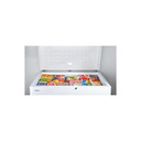 Amana® 16 Cu. Ft. Chest Freezer with Up-Front Temperature Control System AZCC2316TW
