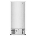 Whirlpool® 28-inch Wide Top Freezer Refrigerator with Total Coverage Cooling- 14 Cu. Ft. WRTX3314TW