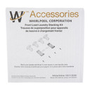 Unbranded W11699587 W11699587