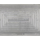 Unbranded Cooking Parts and Accessories W11763721 W11763721