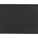 Unbranded Cooking Parts and Accessories W11763721 W11763721