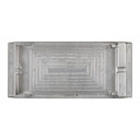Unbranded Cooking Parts and Accessories W11763721 W11763721