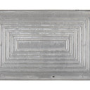 Unbranded Cooking Parts and Accessories W11763721 W11763721