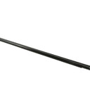 Unbranded Warming Drawers W11700756 W11700756